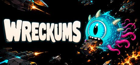 Wreckums