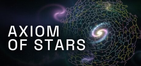 Axiom of Stars