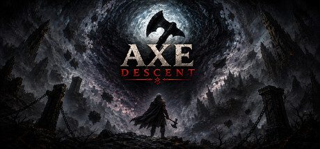AXE DESCENT