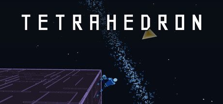 Tetrahedron