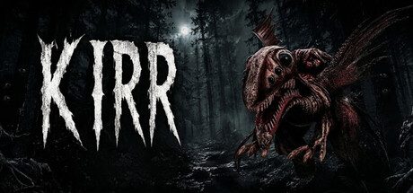 KIRR