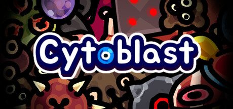 Cytoblast
