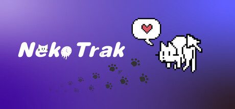 NekoTrak