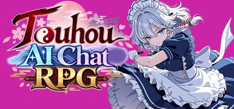 touhou AICHATRPG