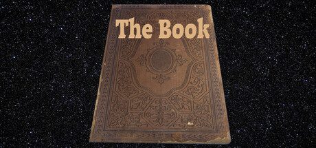 The Book