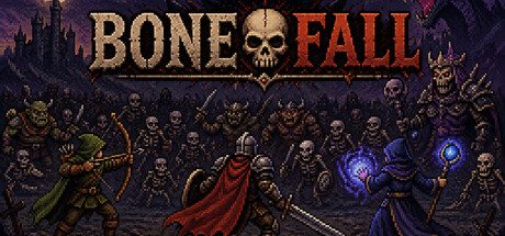 Bonefall