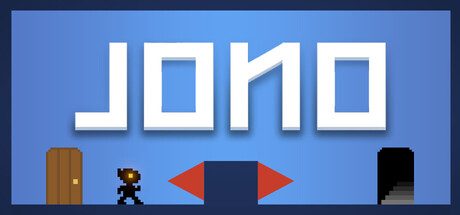 Jono