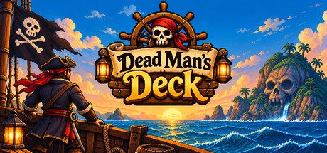 Dead Man's Deck