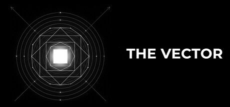 The Vector