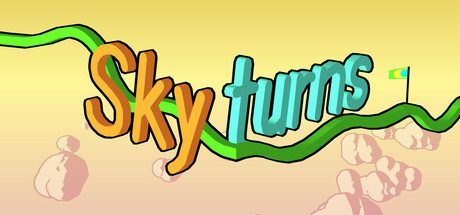 Skyturns