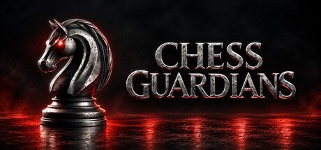 ChessGuardians