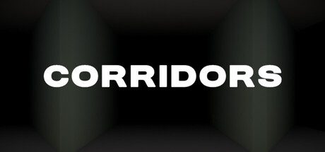 Corridors