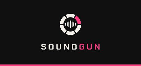 Soundgun