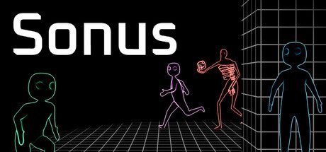 Sonus