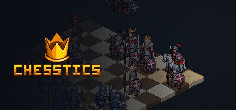 Chesstics