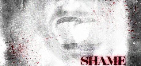 SHAME