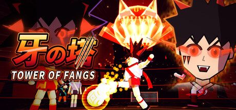 Tower of Fangs: Summoned to Another World, I Was Locked in a Tower with 299 Strikers, Only the Last Egoist Goes Home