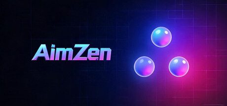 AimZen