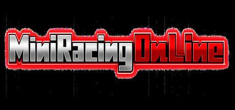 MiniRacingOnline