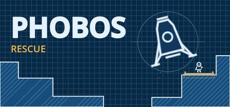 PHOBOS: Rescue