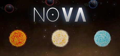 NOVA