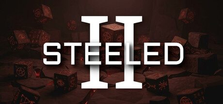 Steeled II