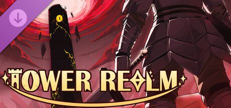 魔塔国度DLC:Nococo 第一章 (Tower Realm :Nococo Chapter 1)