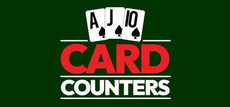 Card Counters