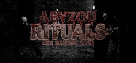 Abyzou Rituals: The Manson Case