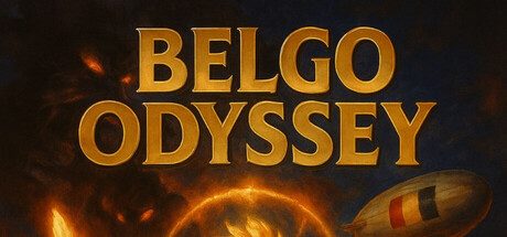 Belgo Odyssey