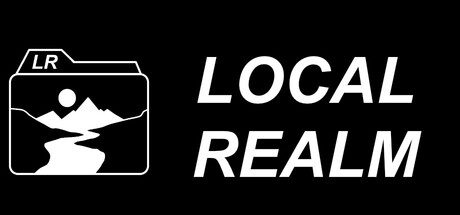 Local Realm