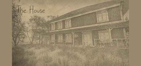 The House