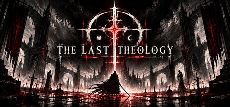 The Last Theology