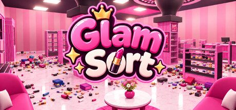 Glam Sort