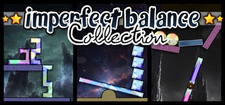 Imperfect Balance Collection