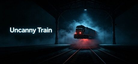 诡异列车