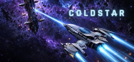 Coldstar