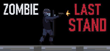Zombie Last Stand