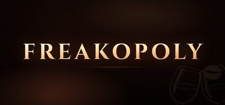 Freakopoly