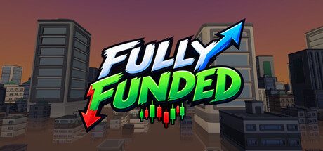 Fully Funded