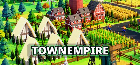 TownEmpire