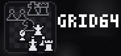 GRID64