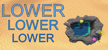 Lower Lower Lower