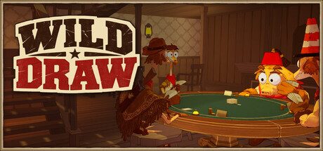 Wild Draw
