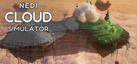 Nedi Cloud Simulator