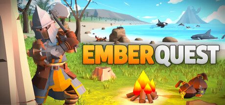 EmberQuest