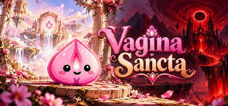 Vagina Sancta