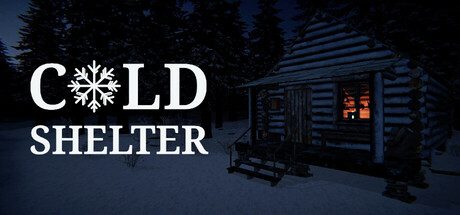 Cold Shelter