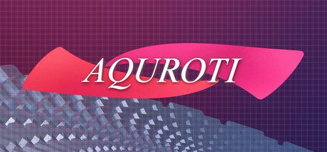 Aquroti