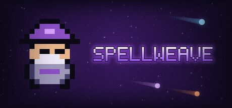 SpellWeave